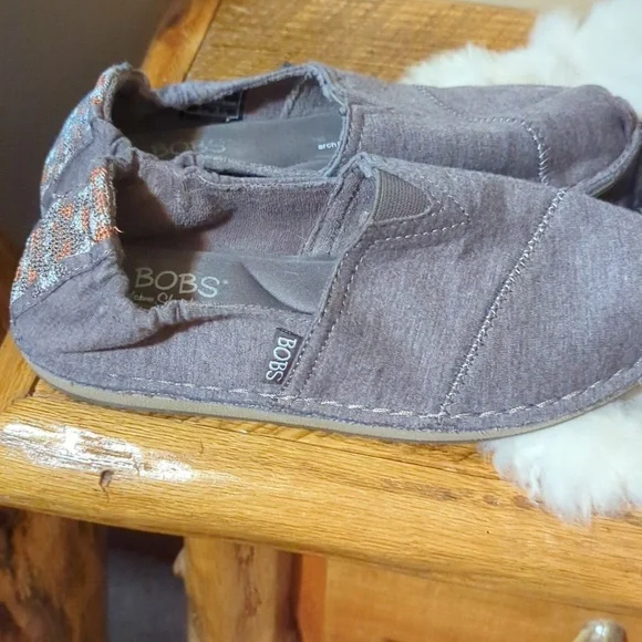 Bobs from Skechers - Picture 4 of 4